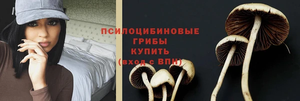 jwh Алексеевка