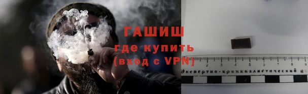 jwh Алексеевка