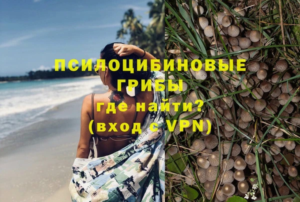 мескалин Алзамай