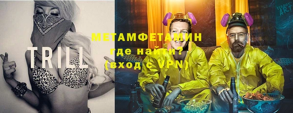 jwh Алексеевка