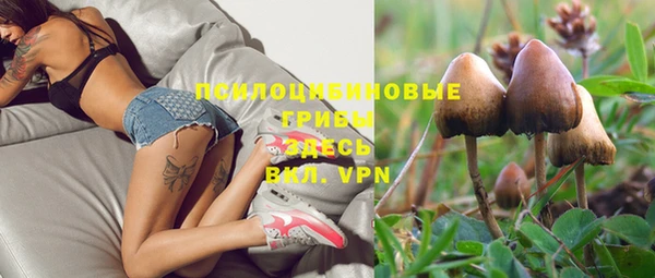 jwh Алексеевка